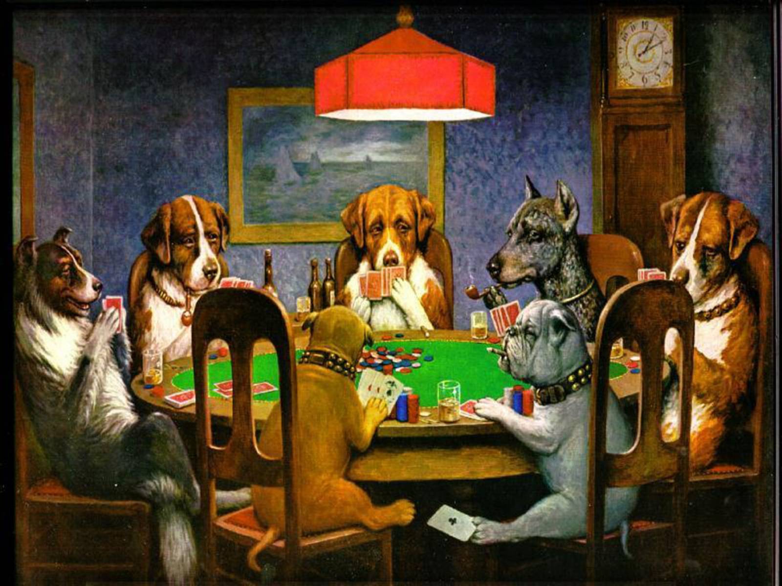dogs_playing_poker-normal