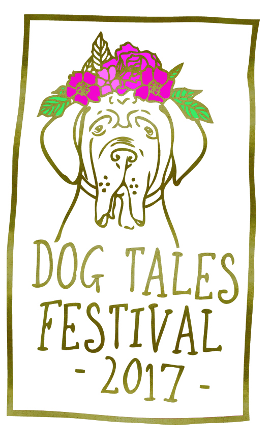 Dog Tales Festival 2017