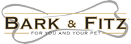 BarkFitz_Logo_Pet_OnWhite-1