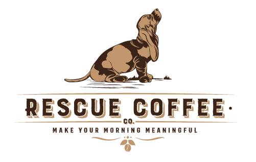 RESCUE_COFFEE_for_web_transparent_background