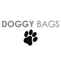 doggy bags logo