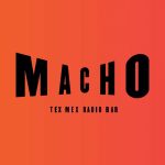 Macho Radio Bar