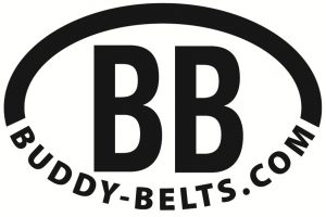 BB Logo Large_881x858px