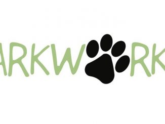 Barkworks at Evergreen Brickworks