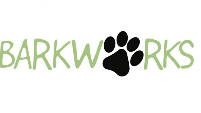 Barkworks at Evergreen Brickworks